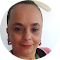 ROSSANA EUGENIA CASTRO